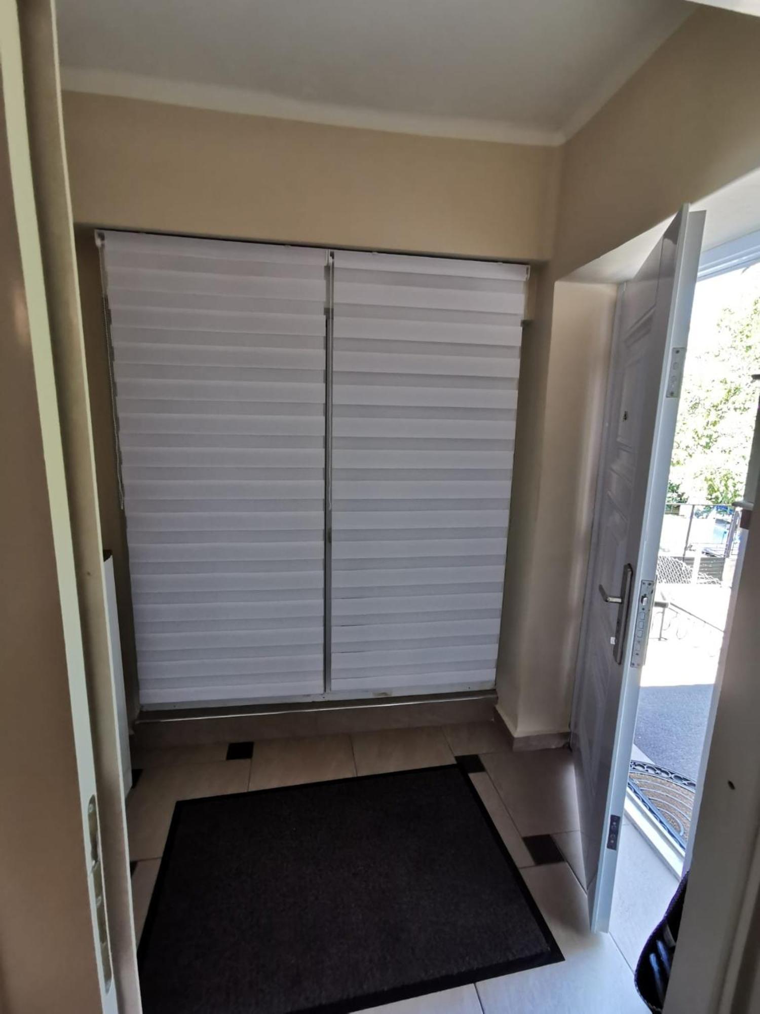Kuca Vila Idila Vrsac Habitación foto